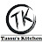 Tassu's Kitchen & More