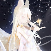 Mirai