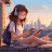 Ghibli Music - Focus Minutes