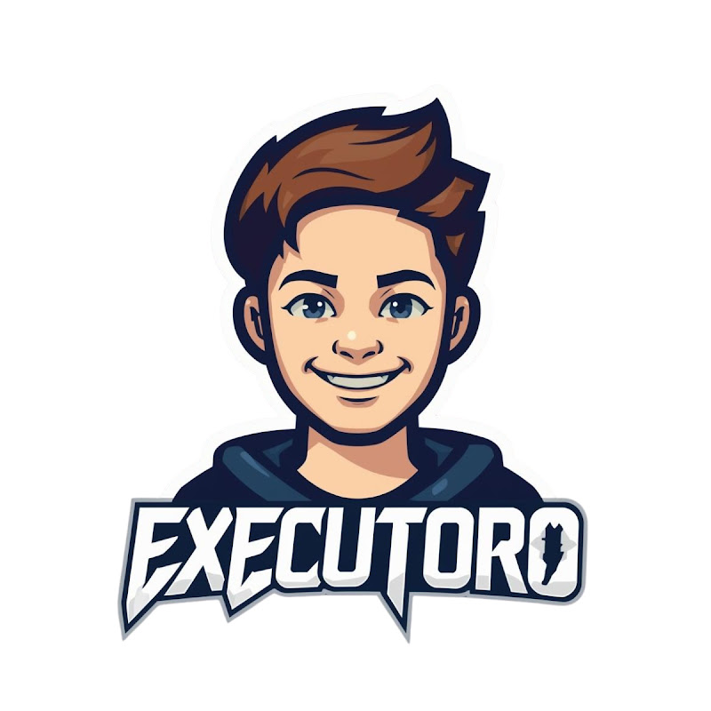 Executoro