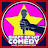 @shaftofwitcomedy3174's avatar