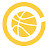 BasketSession