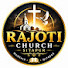 zgYPdDV53uE-channel-avatar-Rajauti Church Sitapur 