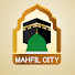 jnYQ8SjqVaM-channel-avatar-Mahfil City