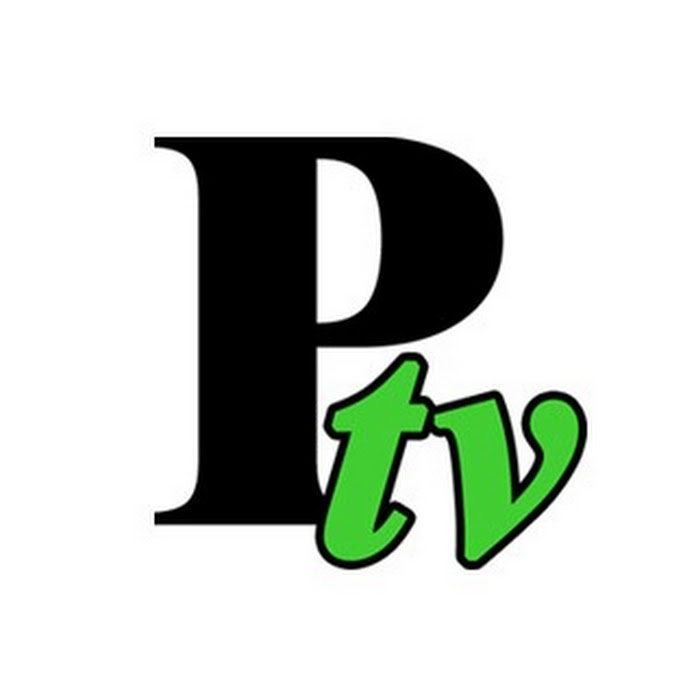 PulseTV Deal Net Worth & Earnings (2023)