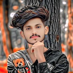 sonu sargam