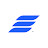 Endeavor Health