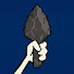 oCWRhwFi_wQ-channel-avatar-FlintToons