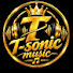 WIqiNQM5_0o-channel-avatar-T-Sonic Music  