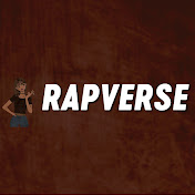 RapVerse