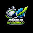 9h3gkZLG1gE-channel-avatar-Minuto do investidor
