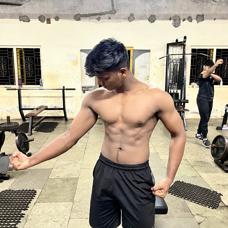 Sahil4992