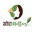 m5i3qIeQZQk-channel-avatar-Soch Matters
