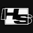 h7XBn5JnZ3s-channel-avatar-HardScope and 2 more