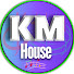 7P7q4Ufz1Fw-channel-avatar-Khan Media House
