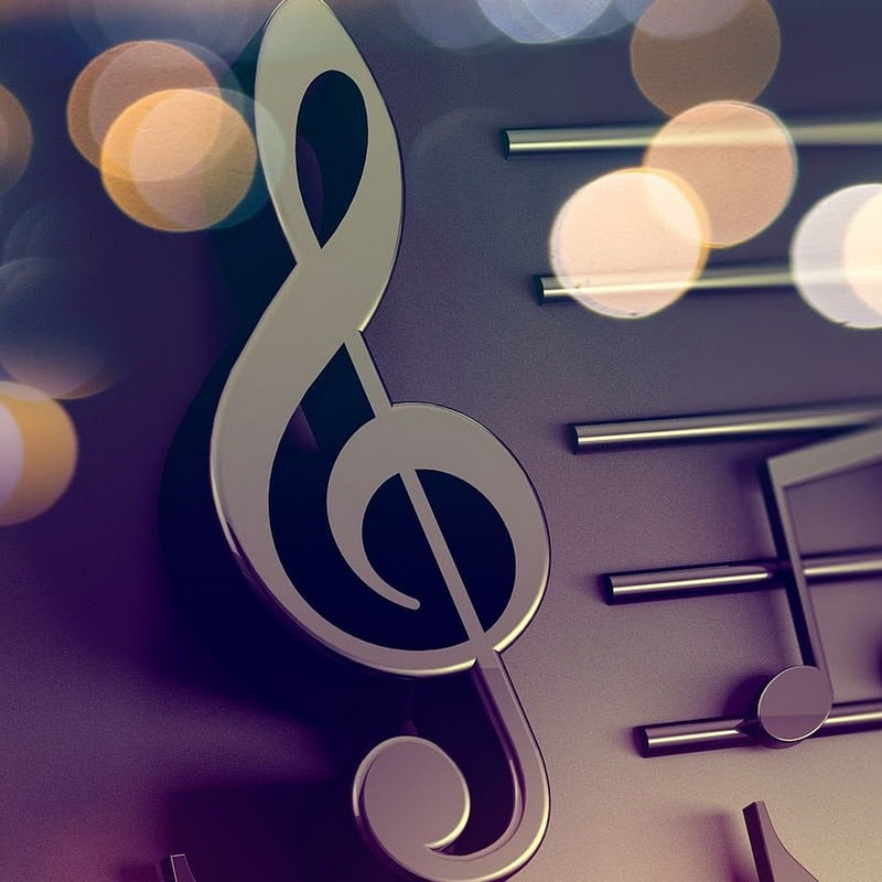 SP MUSIC COVERS
