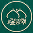 ElT2ceuGIZM-channel-avatar-Aljawadain Holy Shrine العتبة الكاظمية المقدسة