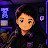 @jaK.E2961's avatar