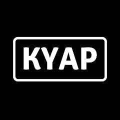 Kyap क्याप net worth