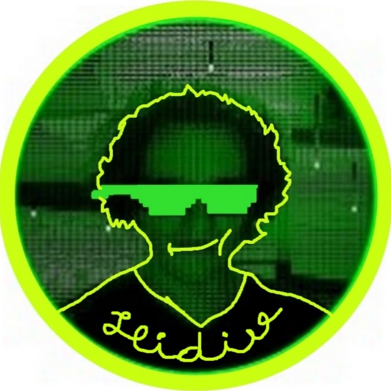 Hidiv22