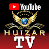 What could Huizar TV buy with $699.45 thousand?