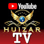 Huizar TV