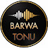 brKz4dOMHE0-channel-avatar-Barwa Tonu