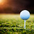 @livinonagolfcourse