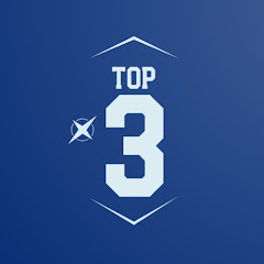 Top3World