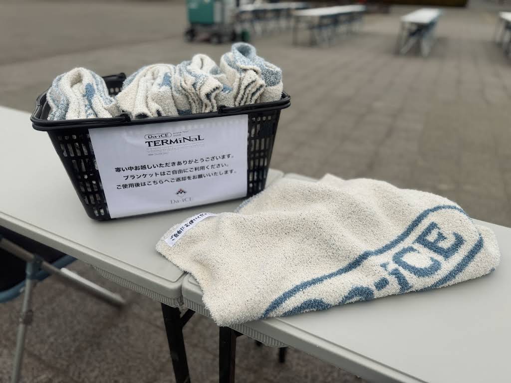 Da-iCE Official YouTube Channel - YouTube