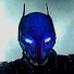 FhVlAgBmhVg-channel-avatar-Order of Arkham