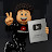 ADM DO GD°