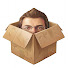 LziB8bskOH0-channel-avatar-DimestOS (архив)