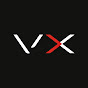 VirtualX MasterClass logo