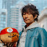 jYPRRe_9dOo-channel-avatar-SOKO 和泉素行 我點解來咗香港? 我は何しに香港へ?