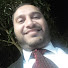 A0uOqEw92QQ-channel-avatar-Dr. Rajiv Kundlas Vlog