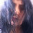 @susannasahakian4110