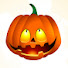 rqx8tDYttxY-channel-avatar-Pumpkin Meme