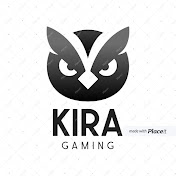 Kira Tech