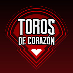 Toros de Tijuana