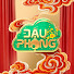 jAR0Fuo4-70-channel-avatar-Đậu Phộng TV