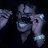 @DragoniteFederal323's avatar