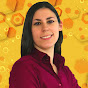 Sara Trecate Digital Content Creator logo