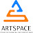 Art space