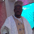 1pQ7_DK4W2k-channel-avatar-FRANCIS E.O MEDIA 