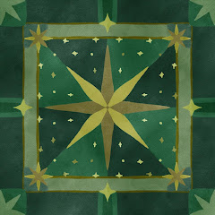 Sarah Sparks - Topic