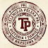 fTlDznfF9Q8-channel-avatar-Teczka PRL