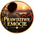 3FUJGT0VPgg-channel-avatar-Prawdziwe Emocje