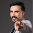 Hassan Regragui حسن رگراگي