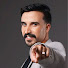 i59qKrxzctI-channel-avatar-Hassan Regragui حسن رگراگي